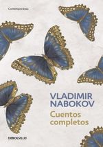 CUENTOS-COMPLETOS