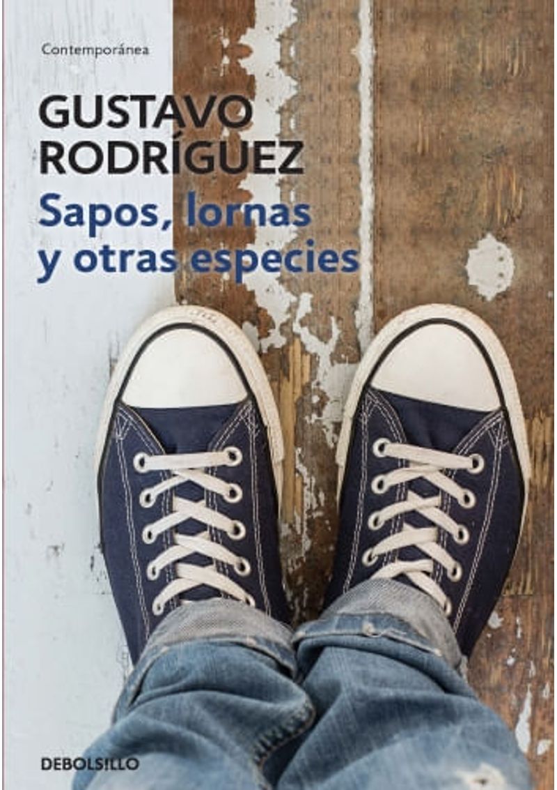 SAPOS-LORNAS-Y-OTRAS-ESPECIES