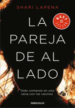 LA-PAREJA-DE-AL-LADO