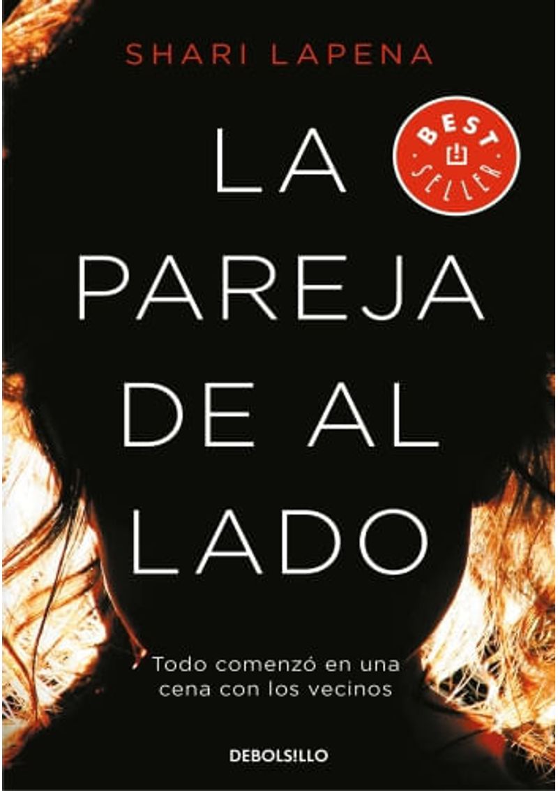 LA-PAREJA-DE-AL-LADO