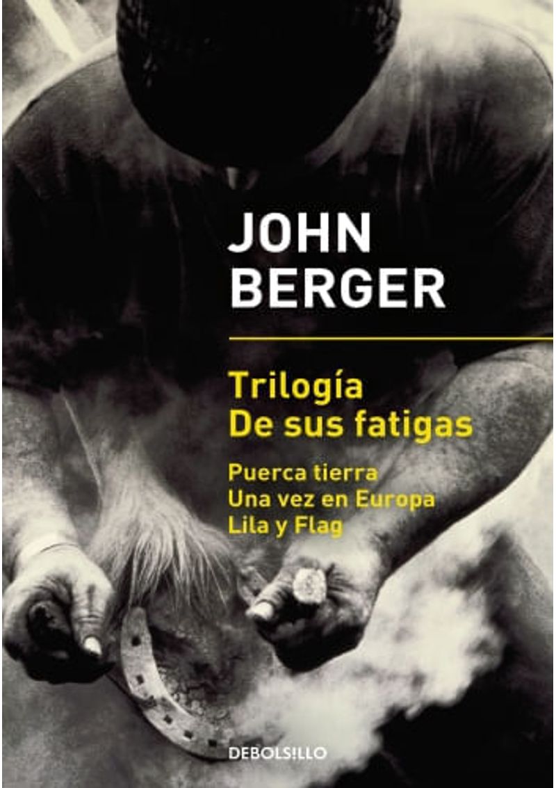 TRILOGIA-DE-SUS-FATIGAS