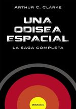 UNA-ODISEA-ESPACIAL
