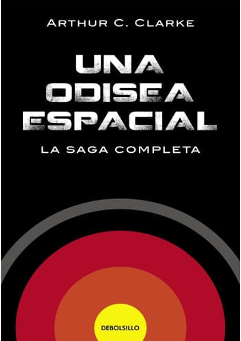 UNA-ODISEA-ESPACIAL