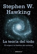 LA-TEORIA-DEL-TODO
