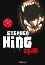 CUJO