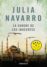 LA-SANGRE-DE-LOS-INOCENTES