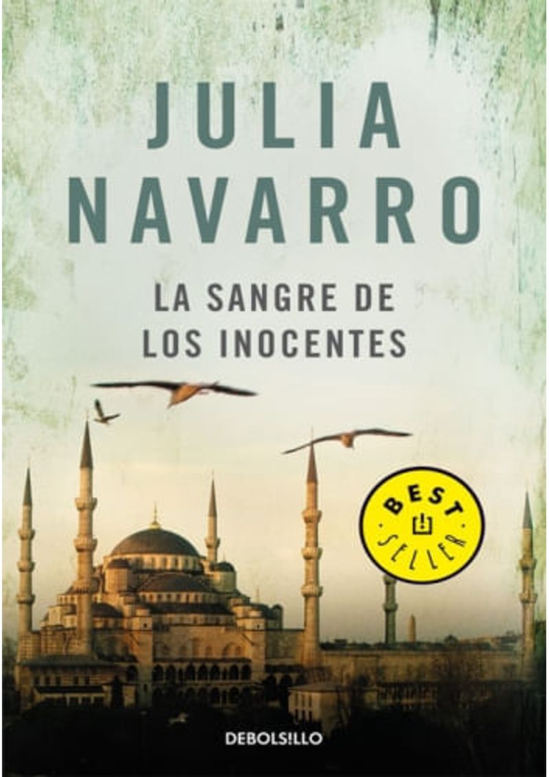 LA-SANGRE-DE-LOS-INOCENTES