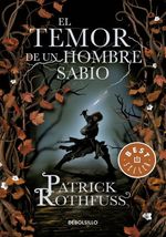 EL-TEMOR-DE-UN-HOMBRE-SABIO-2