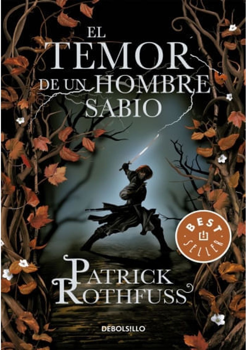EL-TEMOR-DE-UN-HOMBRE-SABIO-2