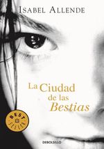 LA-CIUDAD-DE-LAS-BESTIAS-1