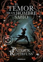 EL-TEMOR-DE-UN-HOMBRE-SABIO-2