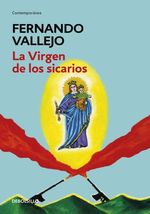 LA-VIRGEN-DE-LOS-SICARIOS