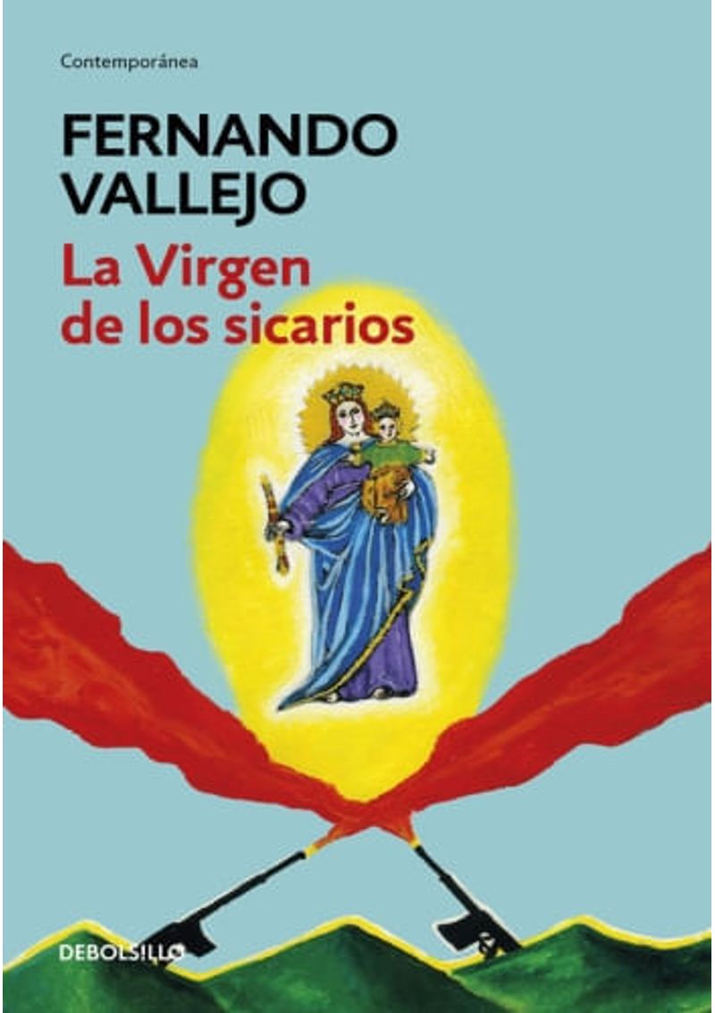 LA-VIRGEN-DE-LOS-SICARIOS