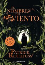 EL-NOMBRE-DEL-VIENTO-1
