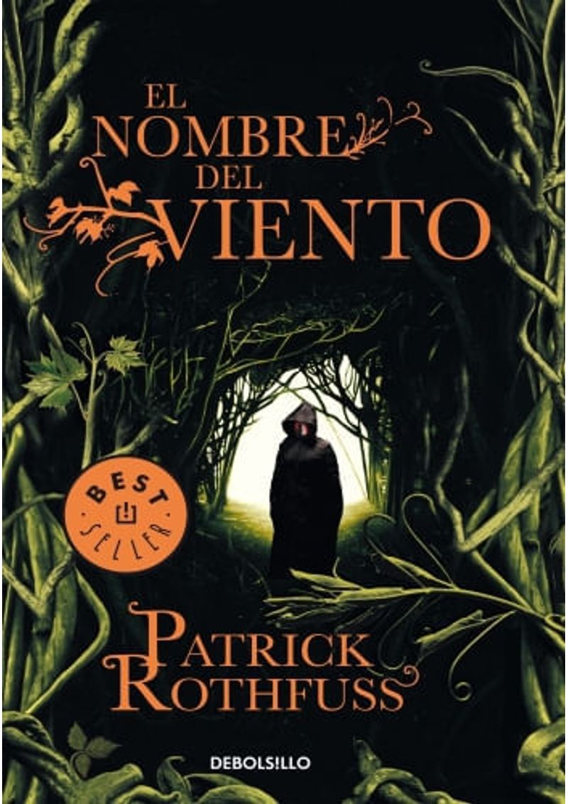 EL-NOMBRE-DEL-VIENTO-1