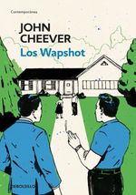 LOS-WAPSHOT