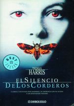 EL-SILENCIO-DE-LOS-CORDEROS-2