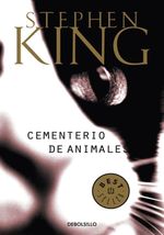 CEMENTERIO-DE-ANIMALES