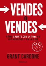 VENDES-O-VENDES
