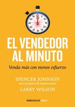EL-VENDEDOR-AL-MINUTO