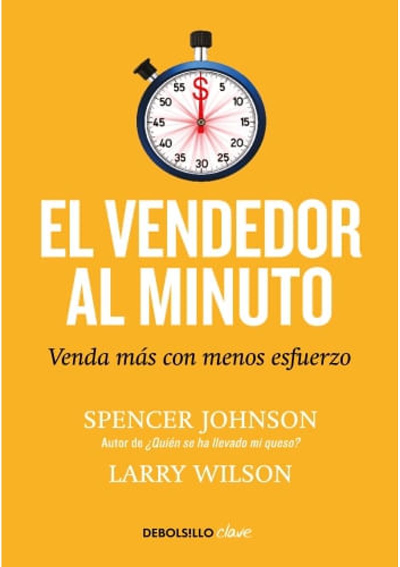 EL-VENDEDOR-AL-MINUTO
