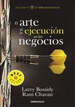 EL-ARTE-DE-LA-EJECUCION-EN-LOS-NEGOCIOS