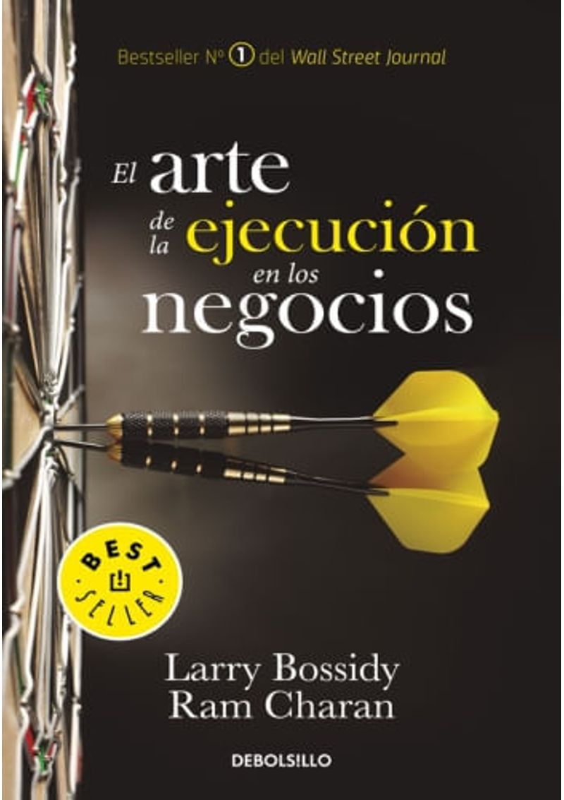 EL-ARTE-DE-LA-EJECUCION-EN-LOS-NEGOCIOS