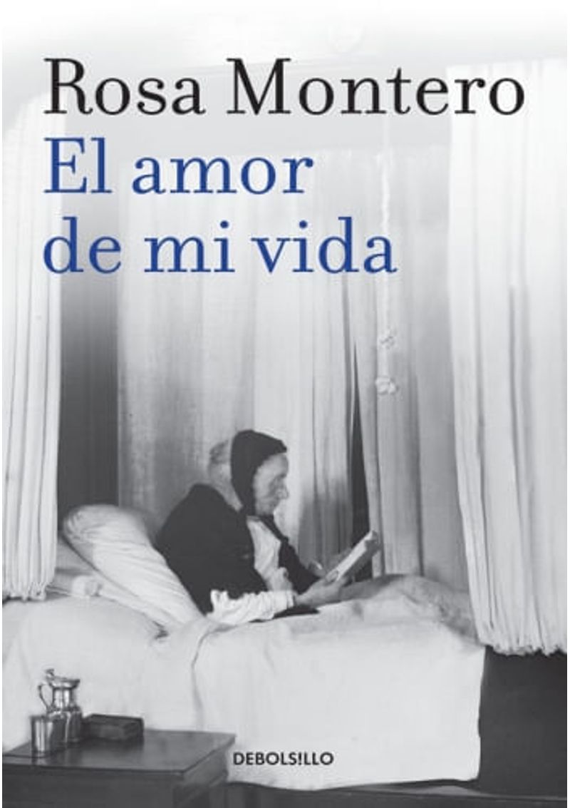 EL-AMOR-DE-MI-VIDA