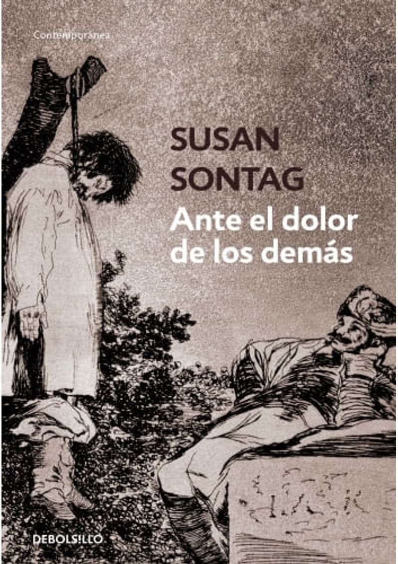ANTE-EL-DOLOR-DE-LOS-DEMAS