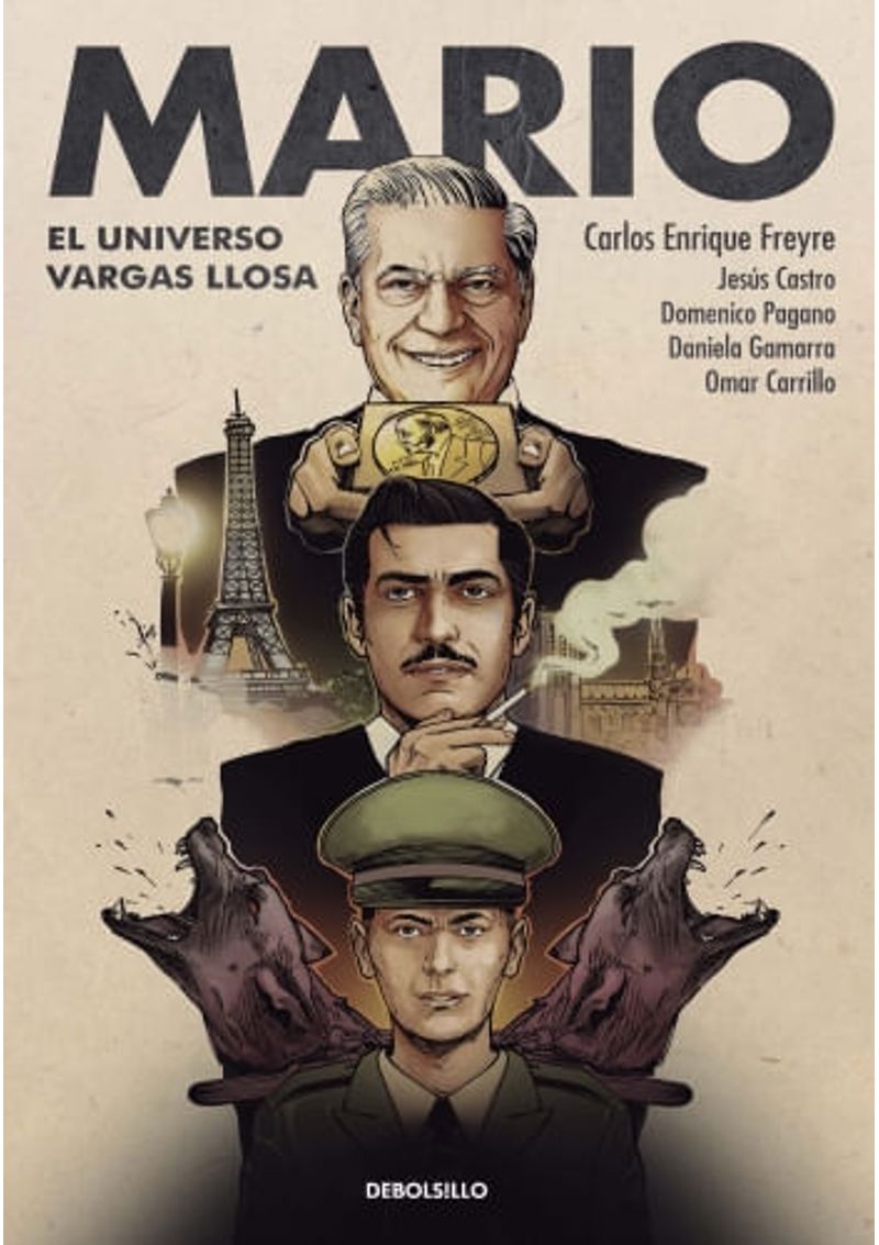 MARIO.-EL-UNIVERSO-VARGAS-LLOSA