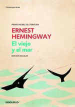 EL-VIEJO-Y-EL-MAR--EDICION-ESCOLAR-