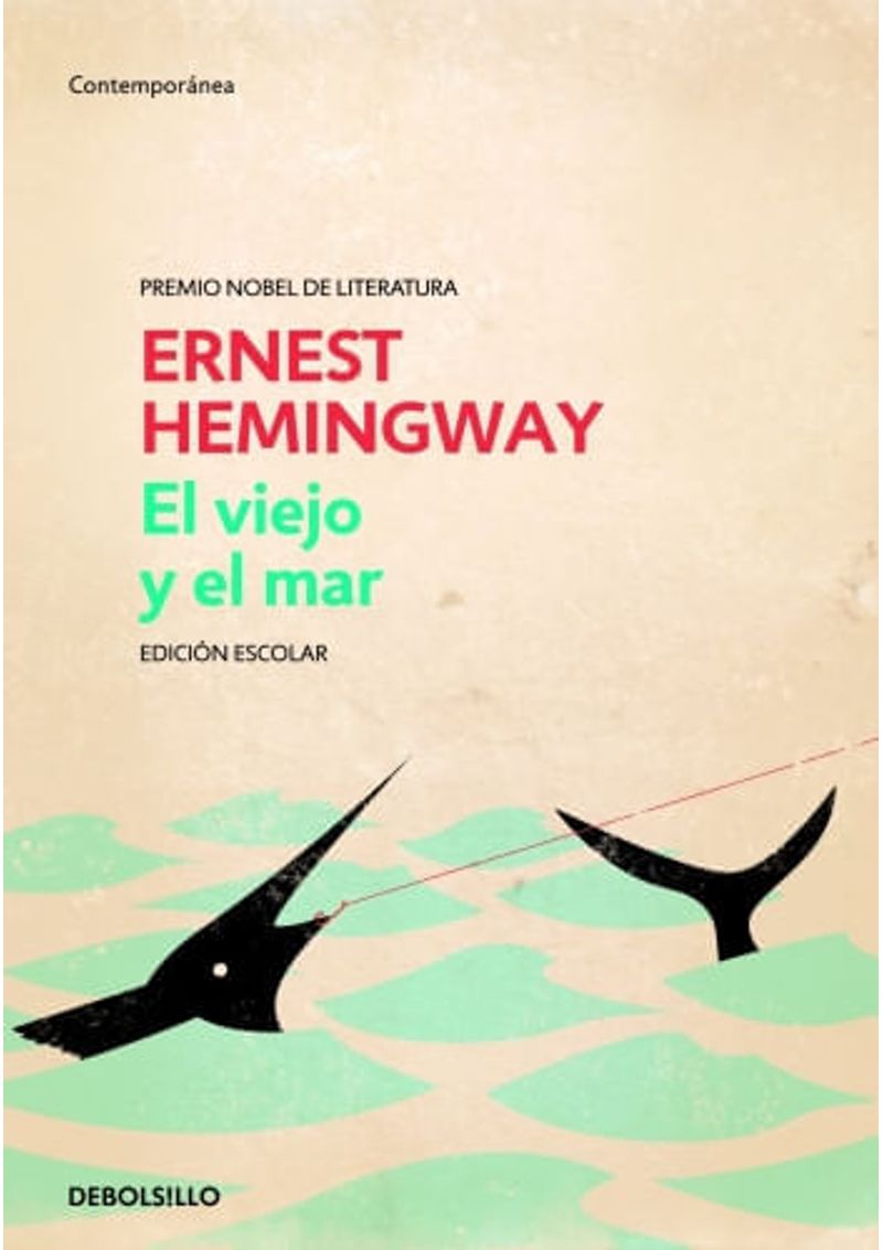 EL-VIEJO-Y-EL-MAR--EDICION-ESCOLAR-