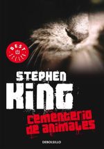 CEMENTERIO-DE-ANIMALES