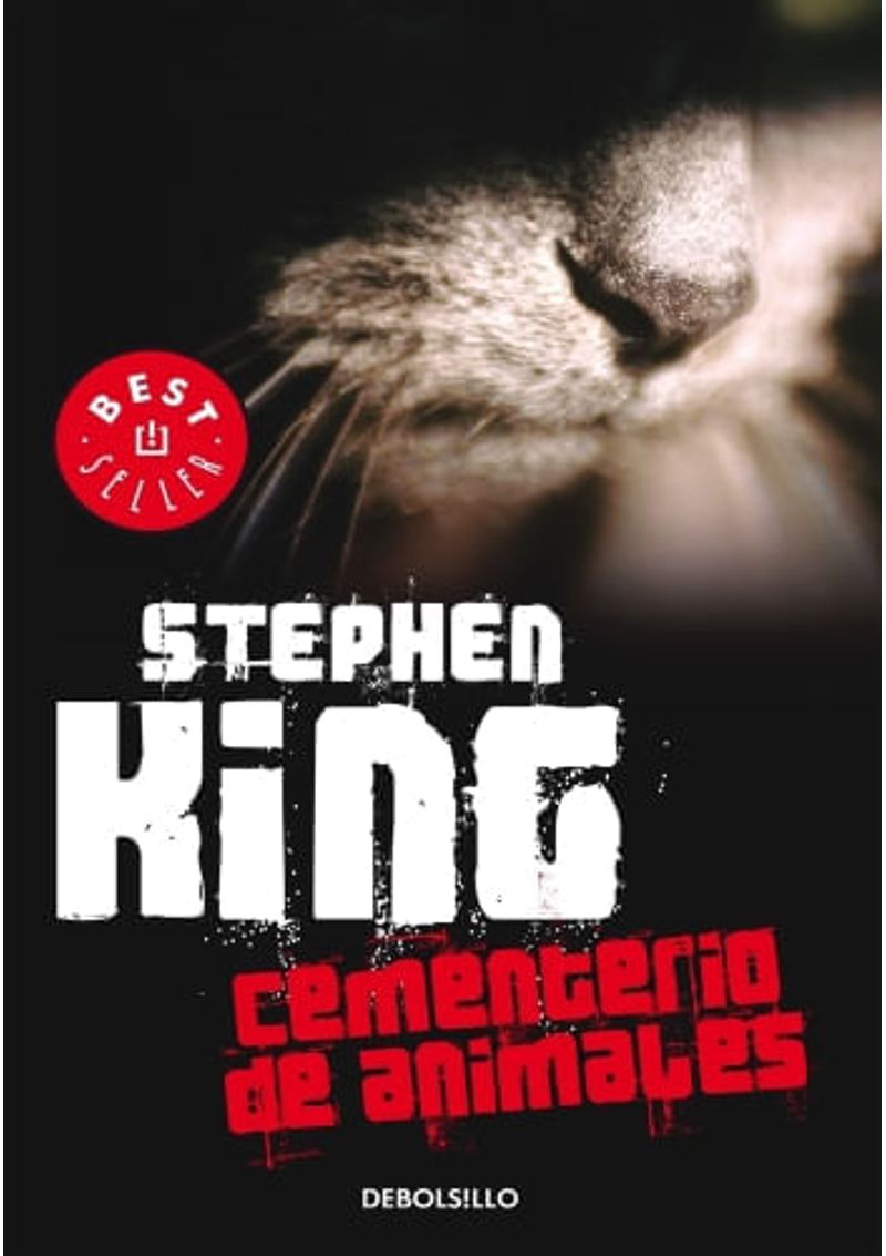 CEMENTERIO-DE-ANIMALES