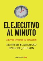 EJECUTIVO-AL-MINUTO
