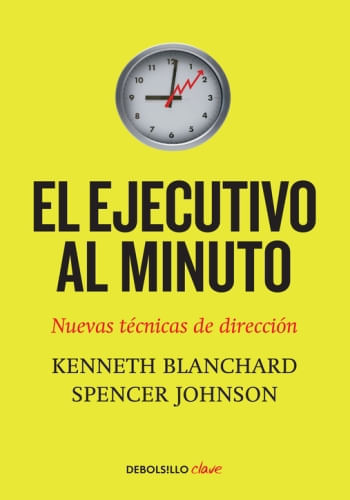 EJECUTIVO AL MINUTO