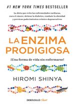LA-ENZIMA-PRODIGIOSA