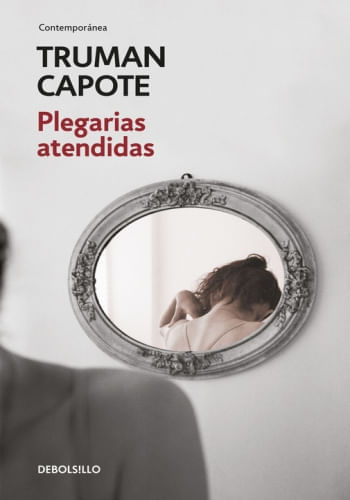 PLEGARIAS ATENDIDAS