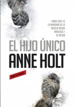 EL-HIJO-UNICO