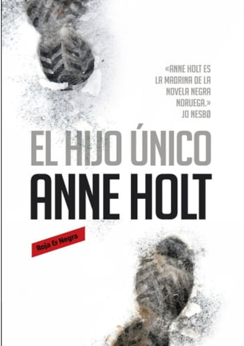 EL-HIJO-UNICO