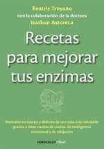 RECETAS-PARA-MEJORAR-TUS-ENZIMAS