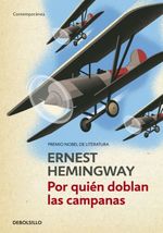 POR-QUIEN-DOBLAN-LAS-CAMPANAS