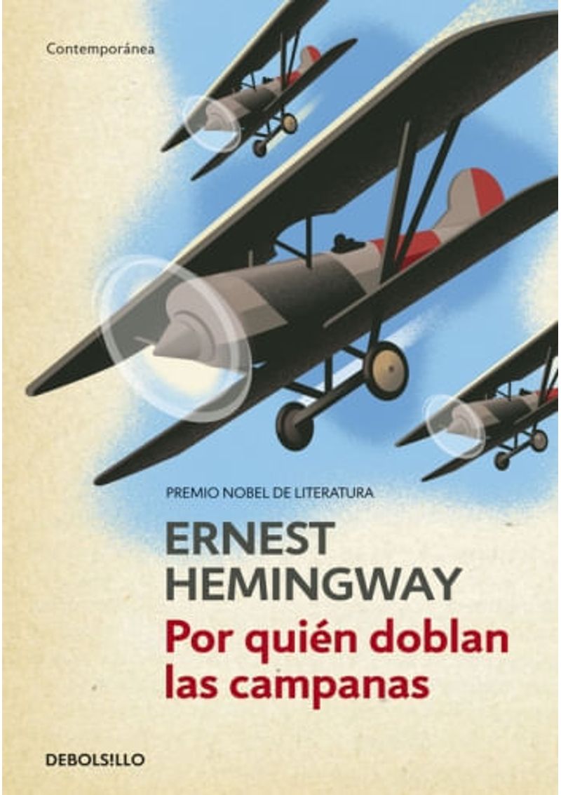 POR-QUIEN-DOBLAN-LAS-CAMPANAS