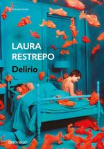 DELIRIO--PREMIO-ALFAGUARA-DE-NOVELA-2004-