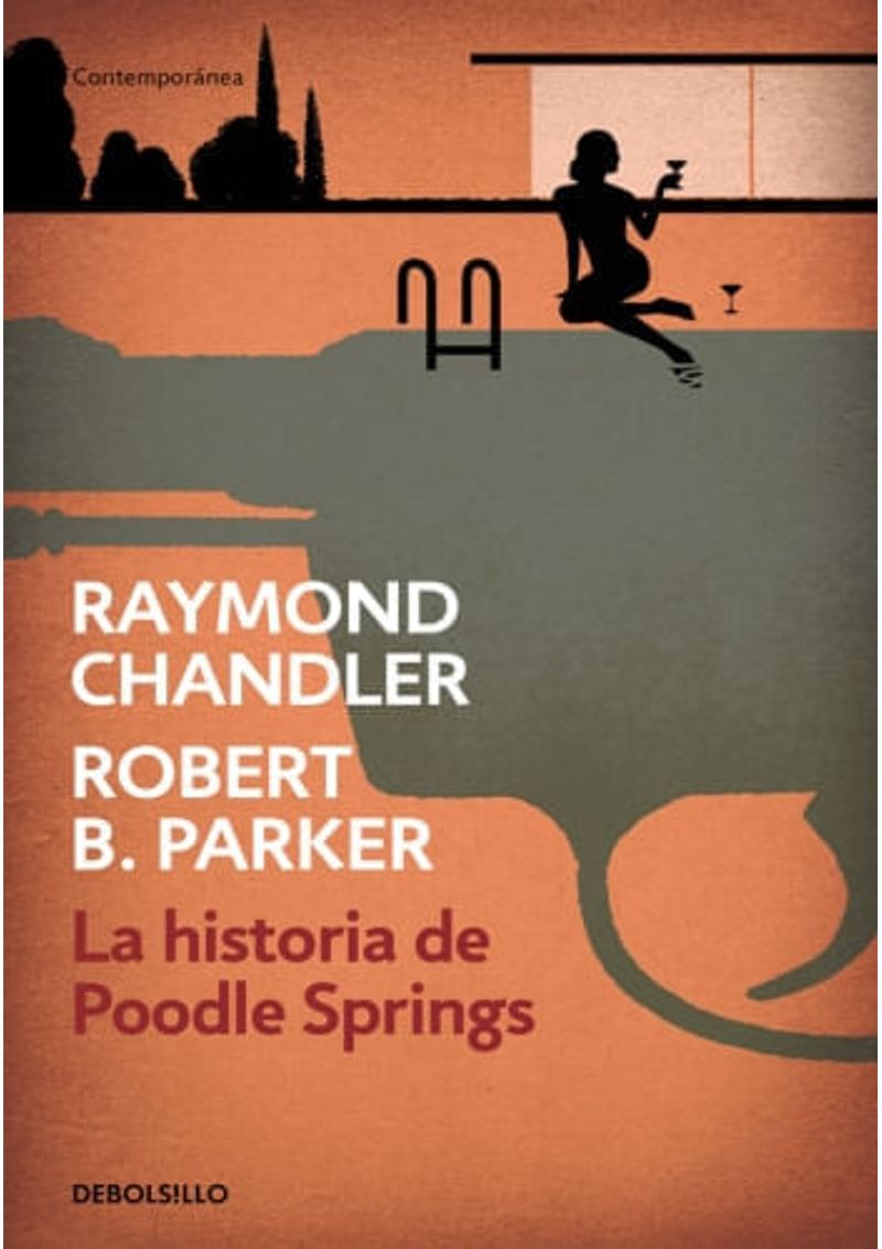 LA-HISTORIA-DE-POODLE-SPRINGS