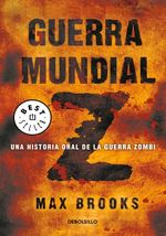 GUERRA-MUNDIAL-Z