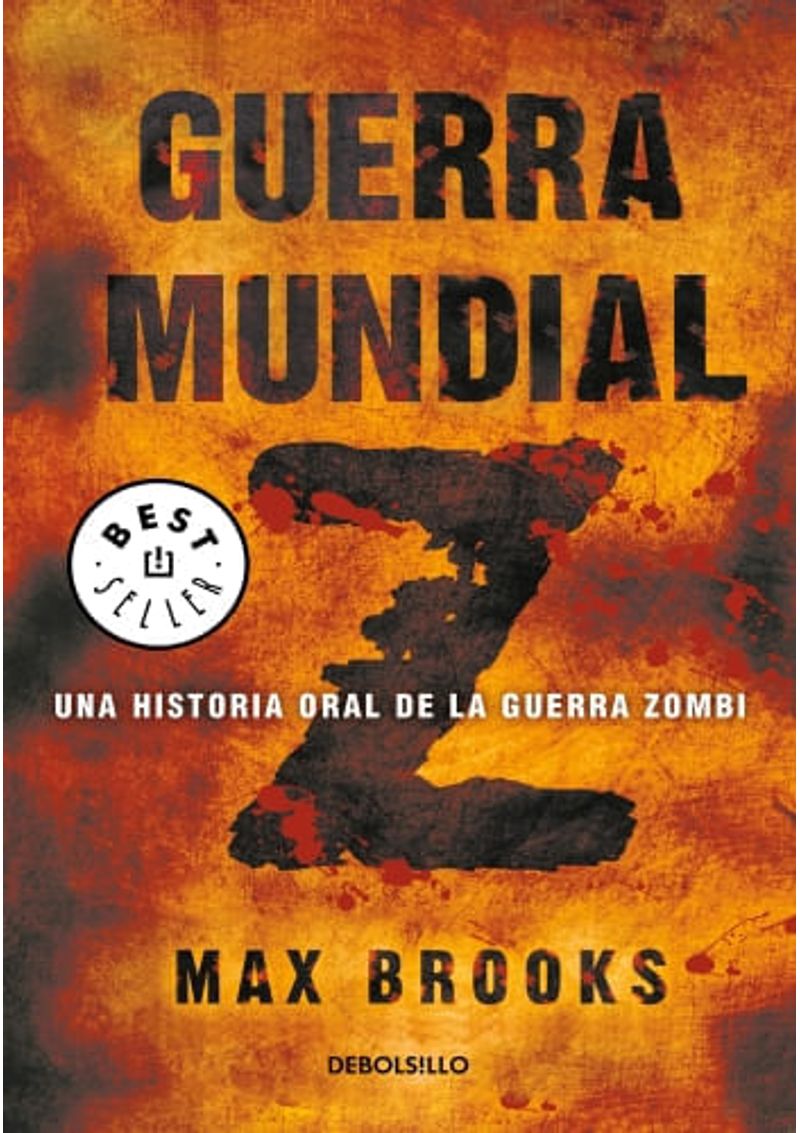 GUERRA-MUNDIAL-Z
