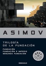 TRILOGIA-DE-LA-FUNDACION