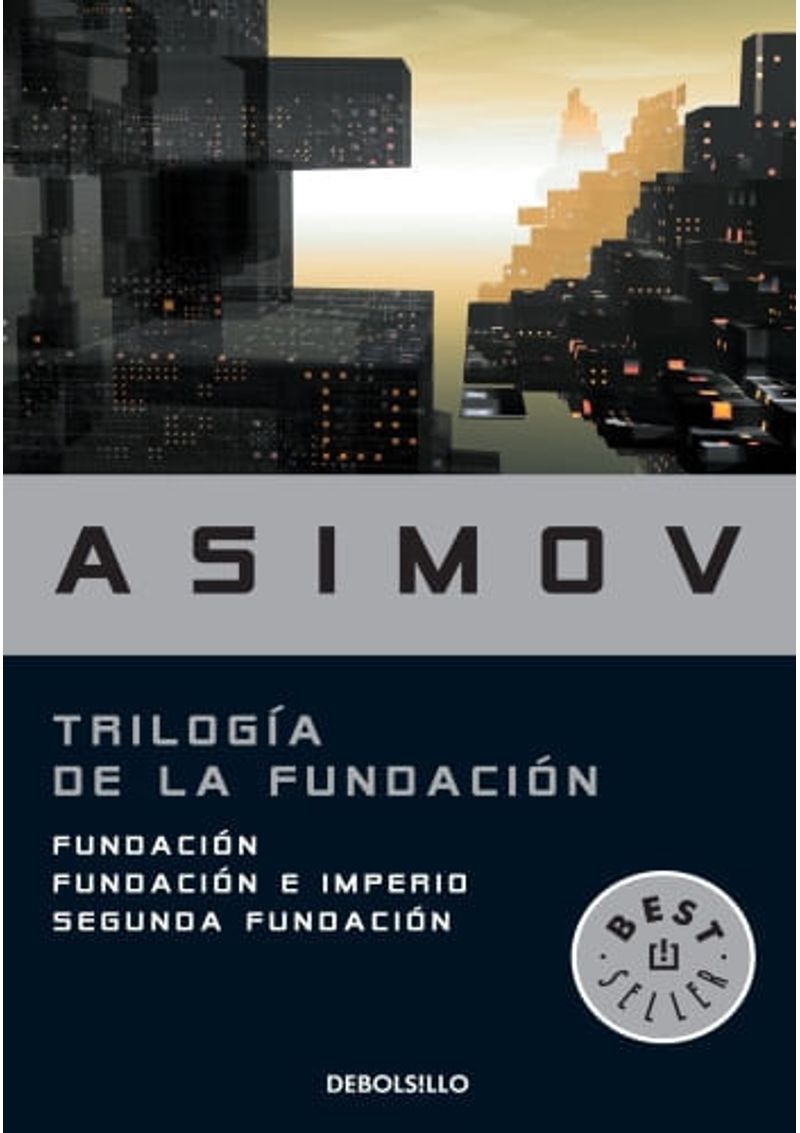 TRILOGIA-DE-LA-FUNDACION