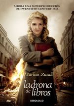 LA-LADRONA-DE-LIBROS